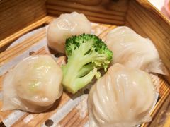 荣粤虾饺皇（超）-荣粤酒家·融合粤菜
