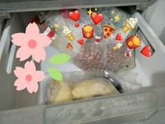 -西门子中国有限公司(阜通东大街店)