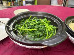 -李瑞明古早味之家