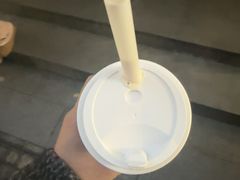 -茶百道(太平门直街店)