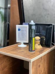 -发饰美男士增发补发假发定制店