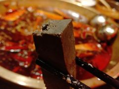 -坎爷秘制火锅(科华北路店)