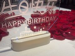 -The V泽惟·低温慢煮料理