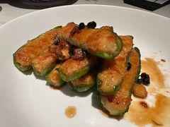 -炳胜私厨(万象前海店)