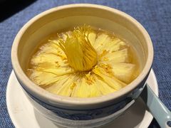 -悦江(梅奔中心店)