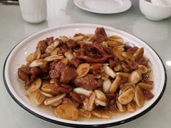 -陶然饺子城(奥体中路店)