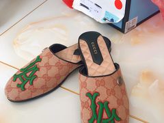 -Gucci(首创奥特莱斯店)
