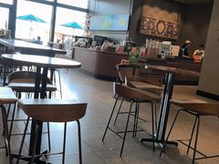 -星巴克(佛山顺德大融城店)