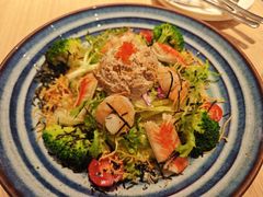 -卡朋西餐(悦汇城店)