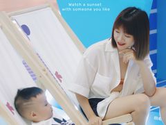 -合景·悠方(成都店)