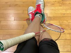 -沈坚强游泳俱乐部(长征分部)