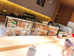 -紫· 割烹  Kappo Murasaki