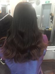 -MyStyle美发沙龙