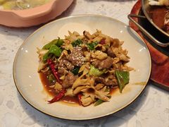 -Aqua Oasis 水天堂(常熟永旺店)