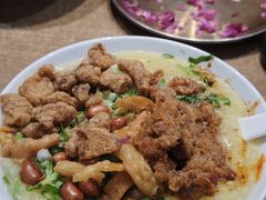 -小豆海棠(人民南路店)