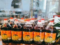 -永安水煮活鱼·仪征土菜院子