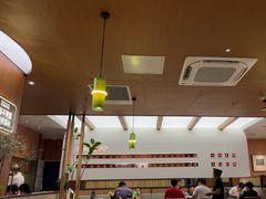 -花椒俏川菜小馆(南海万达店)