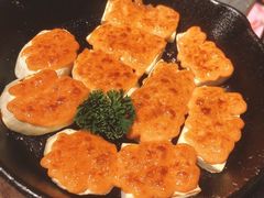 -Uncle Shawn大叔烧肉餐酒馆