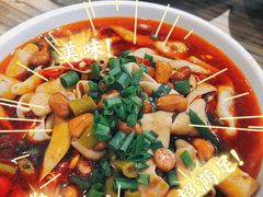 -西环肥仔螺蛳粉(总店)