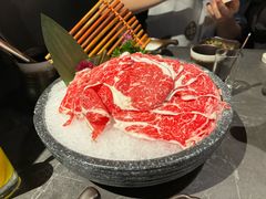 -湊湊火锅·茶憩(杭州湖滨银泰in77店)