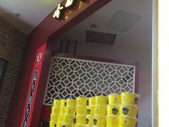 -岭南第一锅(科学城店)