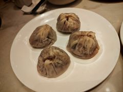 -湖锦酒楼·旗舰店(三阳总店)