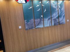 -茶颜悦色(平和堂负一楼店)