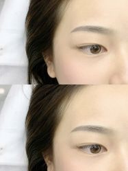 点击看大图 -HQ半永久纹绣纹眉