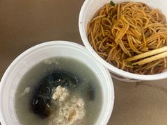 -秦胖子肉陀良心店