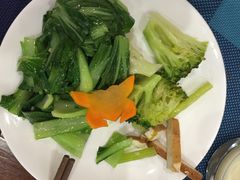-台州一鼎豪生大酒店