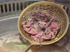 -三头牛·潮汕牛肉生蚝火锅 (夏湾店)