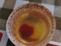 -三镇卤货二公司(汉街店)