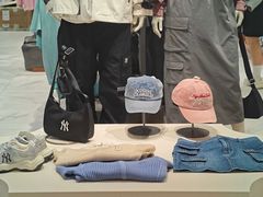 -新城市广场