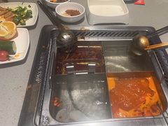 -海底捞火锅(吾悦广场店)
