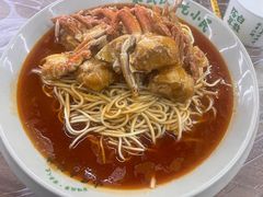 -小民大排档(光谷店)