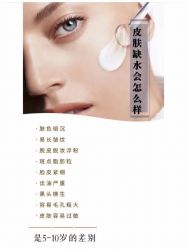 -MOE BEAUTY.皮肤管理中心