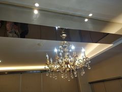 -上和臻品中国菜(花园街店)