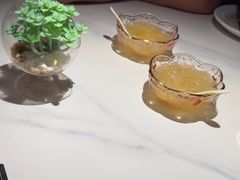 -码头见·潮汕菜(领展中心城店)