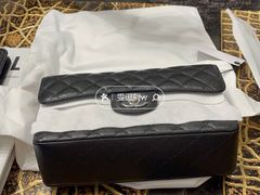 -CHANEL(恒隆广场店)