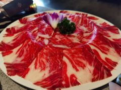 -园里火锅(仁和新城店)