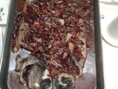 android_upload_pic-鱼酷活鱼烤鱼(恒隆广场店)