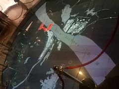 -张之洞与武汉博物馆