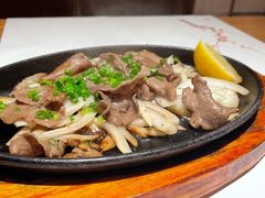 -南风(淮海街店)