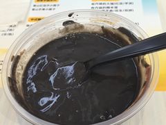 -满记甜品(金融街店)
