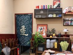 -曼谷食堂·泰国家庭料理