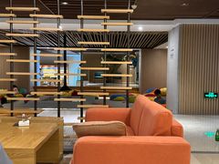 -东吴水韵(吴中店)