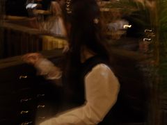 -秘密小花园(第三中学店)