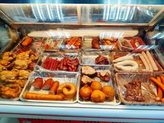 -百年义利(东直门店)