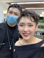 -生活大师造型馆