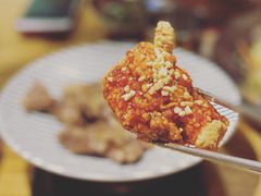 -秋木烤肉·韩国牛肉名家(高新旗舰店)